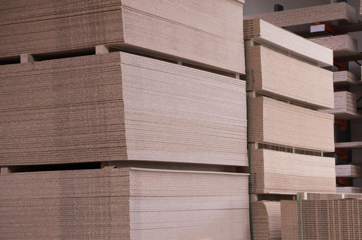 samples-manufacture-wooden-OSB